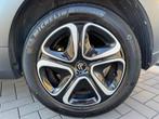 Citroen C3 1.2 PureTech Feel Black Pack | Airco | Nav, Voorwielaandrijving, 450 kg, Euro 6, 1199 cc