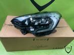 renault clio 5 links koplamp 260609987R, Ophalen of Verzenden, Nieuw, Renault