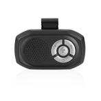 Smartwares SK-1541 Bluetooth Car Kit Zwart, Auto diversen, Carkits, Ophalen of Verzenden