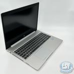HP ProBook 450 G6 15.6”, i5-8265U, 256GB SSD, 8GB RAM, W11P, 256 GB, Intel Core i5-8265U, 8 GB, Refurbished