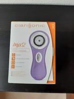 Mia Clarisonic, Ophalen of Verzenden, Nieuw, Verzorging