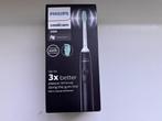 Philips sonicare (nieuw in doos), Sieraden, Tassen en Uiterlijk, Uiterlijk | Mondverzorging, Ophalen, Nieuw, Tandenborstel