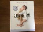 Stephanie Molenaar - Baby in een droomritme, Boeken, Stephanie Molenaar, Ophalen of Verzenden, Zo goed als nieuw, Opvoeding tot 6 jaar