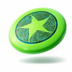 1 Eurodisc 175 Ultimate Frisbee Uit Duitsland, Ophalen of Verzenden, Nieuw