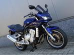 Yamaha FZS 1000 FAZER (bj 2003), Motoren, Motoren | Yamaha, Bedrijf, 1000 cc, Naked bike