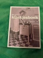Geweldig Kookboek - Gloednieuw!, Hoofdgerechten, Nieuw, Ophalen of Verzenden, Gezond koken