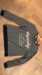 Superdry trui, XS, Ophalen of Verzenden, Nieuw, Maat 34 (XS) of kleiner