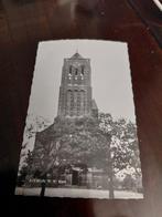 AZEWIJN    R. K. KERK, Ophalen of Verzenden, 1960 tot 1980, Ongelopen, Gelderland