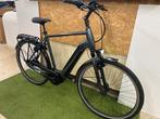 PEGASUS PREMIO EVO 5R 2022 BOSCH HERENFIETS 60 CM BELT DRIVE, Fietsen en Brommers, Overige merken, Versnellingen, Ophalen of Verzenden