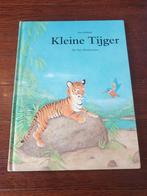 S. Bohdal - Kleine Tijger, Boeken, Prentenboeken en Plaatjesalbums, Ophalen of Verzenden, Zo goed als nieuw, S. Bohdal