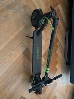 Elektrische Step - Weinig Gebruikt - Legaal!, Fietsen en Brommers, Steps, Ophalen of Verzenden, Zo goed als nieuw