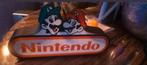 Nintendo LED Lamp Mario & Luigi - Aanbieding!, Ophalen of Verzenden, Nieuw, Lichtbak of (neon) lamp