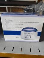 Pro-Wax100 Wax Verwarmer - Nieuw in Doos, Ophalen of Verzenden, Nieuw, Gehele gezicht, Overige typen