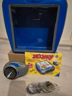 Ravensburger Xoomy Tekenmachine, Ophalen, Gebruikt, Knutselen, Met licht