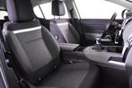 Citroën C5 Aircross 1.2 PureTech Live 130 *Navigatie*Park a, Te koop, Zilver of Grijs, 5 stoelen, Benzine