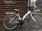 Meisjesfiets 24 inch - Goede staat, Fietsen en Brommers, Minder dan 47 cm, Ophalen, Gebruikt, Overige merken
