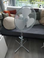 Ventilator wit, Ophalen, Gebruikt, Statiefventilator