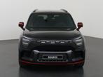 smart #5 Brabus 100 kWh | 646 PK! | Drive Pilot | Stuurwiel-, Auto's, Smart, Automaat, 2378 kg, 540 km, Zwart