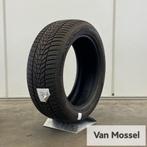 Hankook Winter I Cept Evo 3 X 255/50/R20 109V, Gebruikt, 255 mm, -, -