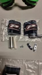 Progrip xl rolloff nieuw roll-off pro grip canister cross, Ophalen of Verzenden, Tweedehands