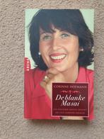 De blanke Masai - Corinne Hoffmann, Ophalen of Verzenden, Zo goed als nieuw, Europa