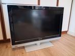 Philips 32PFL5322/10 Flatscreen TV, Ophalen, Philips, Gebruikt, 50 Hz