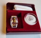 Benz Micro ACE Element - Topklasse!, Ophalen of Verzenden, Gebruikt, Platenspeler-onderdeel, Overige merken