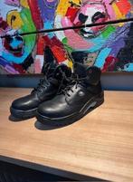 Veiligheids werkschoenen Bata PWR311 maat 42, Ophalen of Verzenden, Nieuw