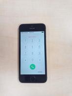 iPhone 5s - Goedkoop!, Telecommunicatie, Mobiele telefoons | Apple iPhone, Ophalen of Verzenden, Gebruikt, IPhone 5S
