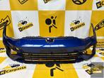 VOLKSWAGEN GOLF 8 R R20 VOORBUMPER 5H0807221E