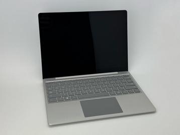 Microsoft Surface Laptop Go 3 - Nieuwstaat met Garantie beschikbaar voor biedingen