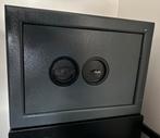 Zeer degelijke Metafa Holland BV kluis brandkast safe, Ophalen, Zo goed als nieuw, Brandkast