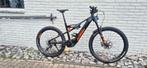 KTM Macina Kapoho 7971 Bosch CX elektrische mountainbike L, Fully, Ophalen of Verzenden, Zo goed als nieuw, Overige merken