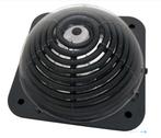 AquaForte Solar Heater Premium, Ophalen, Nieuw, Verwarming