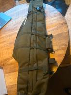 SONIK XTRACTOR 3 ROD SLEEVE 9FT nieuw!!, Watersport en Boten, Hengelsport | Karpervissen, Ophalen of Verzenden, Zo goed als nieuw