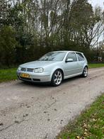 Golf 4 2.3 v5, Ophalen, Gebruikt