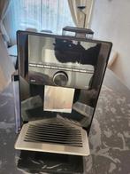 Siemens EQ.9 S300 (Nieuwstaat), Witgoed en Apparatuur, Koffiezetapparaten, Ophalen of Verzenden, Zo goed als nieuw, Overige modellen