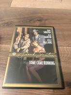 Some Came Running met Frank Sinatra en Dean Martin UK import, Cd's en Dvd's, Dvd's | Klassiekers, Alle leeftijden, Ophalen of Verzenden