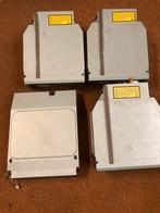 Playstation 3 Blu ray Drive - Slim - Getest, Ophalen of Verzenden, Gebruikt
