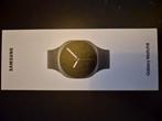 Samsung Galaxy watch 8, Ophalen of Verzenden, Nieuw, Kunststof, Overige merken