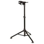 Fietsmontage standaard, merk Xand, Fietsen en Brommers, Fietsaccessoires | Overige Fietsaccessoires, Ophalen of Verzenden, Gebruikt