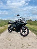 Yamaha tzr 50 onderdelen op voorraad, Overige typen, Yamaha, Ophalen of Verzenden, Zo goed als nieuw