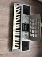 Keyboard LP-6210C zonder oplader, bieden, Muziek en Instrumenten, Ophalen of Verzenden, Gebruikt, Overige aantallen, Overige merken