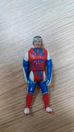 Mask Kenner, Verzamelen, Poppetjes en Figuurtjes, Ophalen of Verzenden, Gebruikt