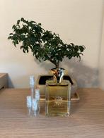 Amouage Jubilation XXV parfum sample/decant, Ophalen, Zo goed als nieuw