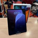 Apple iPad Pro 12.9 2020 1TB Wifi in prima staat in doos