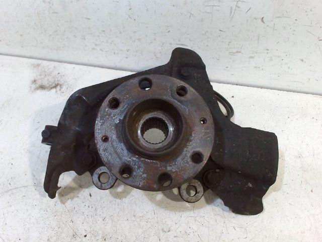 Wielnaaf links voor Fiat Punto, Auto-onderdelen, Onderdelen@venauto.nl, Van der Ven Autorecycling B.V., Gebruikt, Ettenseweg 76, 4706 PB Roosendaal, The Netherlands