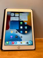 Ipad air 2, Wit, Apple iPad Air, 11 inch, Ophalen of Verzenden