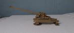 Duitse k72 17 cm kanone schaal 1:35 geschut, Ophalen of Verzenden, 1:32 tot 1:50, Tank, Overige merken