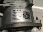Opel Meriva 2004 1.6B 2500097  Elektr Stuurhuis  26095564, Ophalen, Gebruikt, -, -